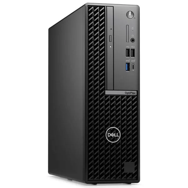 Dell OptiPlex 7020_2.webp