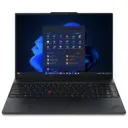 LENOVO THINKPAD E16 GEN 3 INTEL CORE ULTRA 5 - 226V NOTEBOOK
