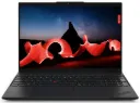 LENOVO THINKPAD L16 GEN 1 INTEL CORE ULTRA 7 - 155U NOTEBOOK