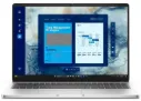 DELL PRO 16 PB16250 INTEL CORE ULTRA 7 - 255U NOTEBOOK QHD