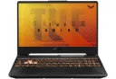 Asus Tuf F15 Intel Core i5 - 10300H (Gaming Notebook)