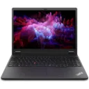 LENOVO THINKPAD P16v GEN 2 INTEL CORE ULTRA 7 - 155H MOBILE WORKSTATION