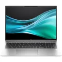 HP ELITEBOOK 860 16 ULTRA 5 135U NOTEBOOK