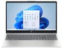 HP 15-fd2013ni ULTRA 5 225U NOTEBOOK