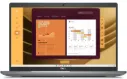 DELL LATITUDE 5550 INTEL ULTRA 7 - 165H NOTEBOOK