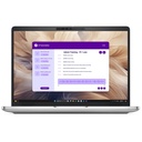 DELL PRO 13 PB13250 INTEL CORE ULTRA 5 - 238V NOTEBOOK