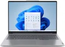 LENOVO THINKBOOK 16 G7 AMD RYZEN 3 7335U NOTEBOOK