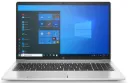 HP PROBOOK 450 G8 INTEL CORE i5 - 11th GEN NOTEBOOK
