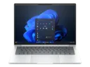 HP ELITEBOOK 8 G1i 16 ULTRA 7 255U NOTEBOOK