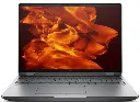 HP ZBOOK FURY G1i 16 ULTRA 7 - 255HX MOBILE WORKSTATION