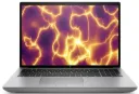 HP ZBOOK FURY 16 G11 TOUCH-SCREEN INTEL CORE i7 - 14700HX MOBILE WORKSTATION
