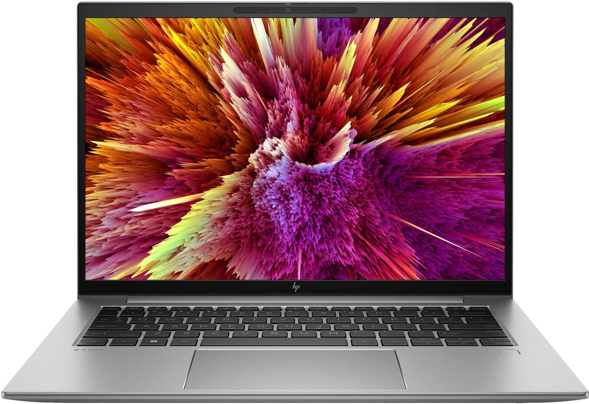 HP ZBOOK FIREFLY 14 G10 INTEL CORE i7 - 1370P NOTEBOOK