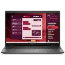 DELL LATITUDE 3550 INTEL CORE ULTRA 7 - 155U NOTEBOOK