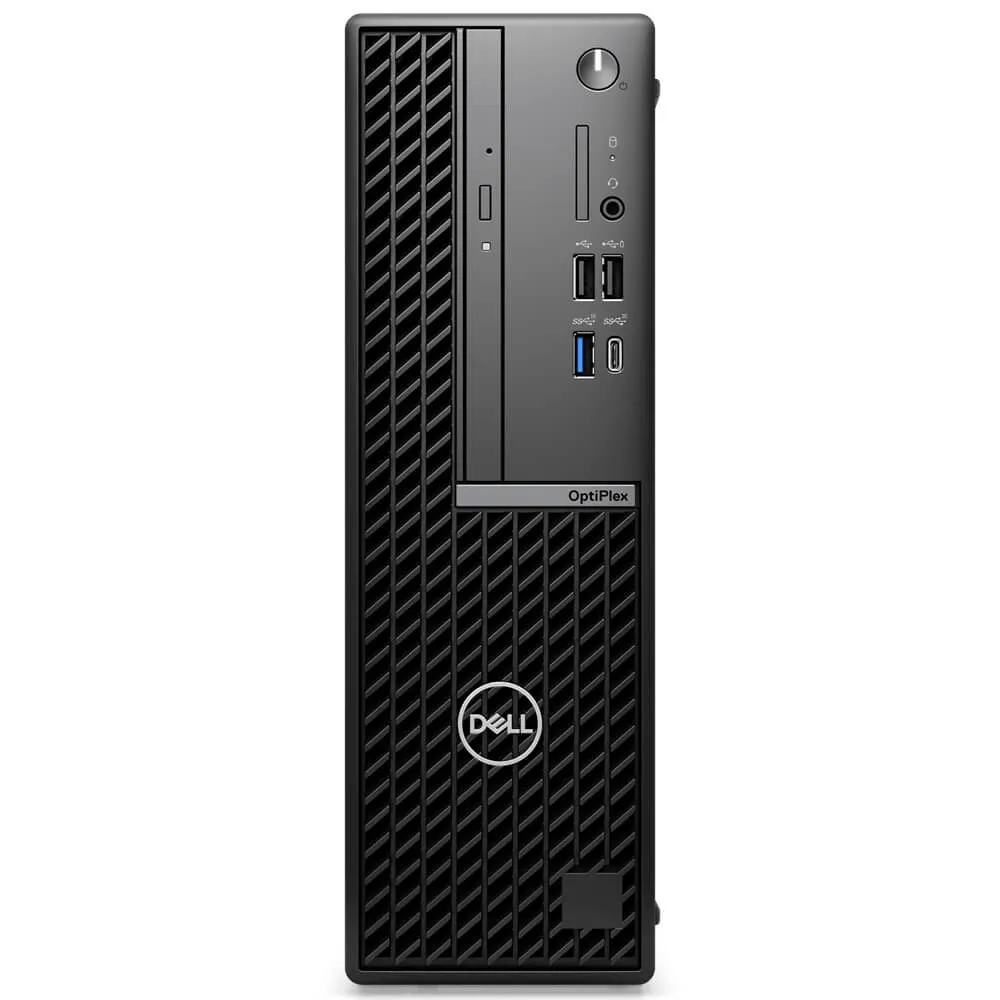 DELL OptiPlex 7020 SSF INTEL CORE  i7-14700 DESKTOP