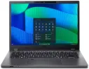 Acer TravelMate P2 14 TMP214-55-G2-TCO INTEL CORE 7 - 150H NOTEBOOK
