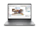 HP ZBOOK 8 G1i 14 G11 INTEL CORE ULTRA 7 - 255H MOBILE WORKSTATION