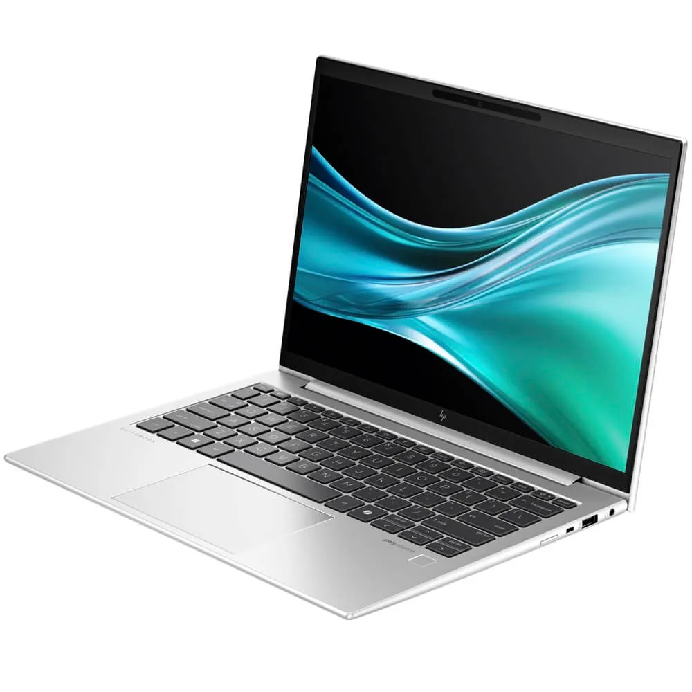 HP ELITEBOOK 640 14 G11 INTEL CORE ULTRA 7 - 155U NOTEBOOK