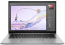 HP ZBOOK 14 G11 MOBILE WORKSTATION  INTEL CORE ULTRA 7 - 155H
