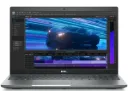 DELL PRECISION 3591 INTEL CORE ULTRA 7 - 165H MOBILE WORKSTATION