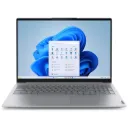 LENOVO THINKBOOK 16 G8 IAL INTEL CORE ULTRA 5 - 225U NOTEBOOK