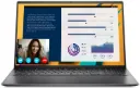 DELL VOSTRO 5620 INTEL CORE i7 - 1270P NOTEBOOK