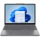 LENOVO IDEAPAD 1 15AMN7 RYZEN 5 7520U NOTEBOOK