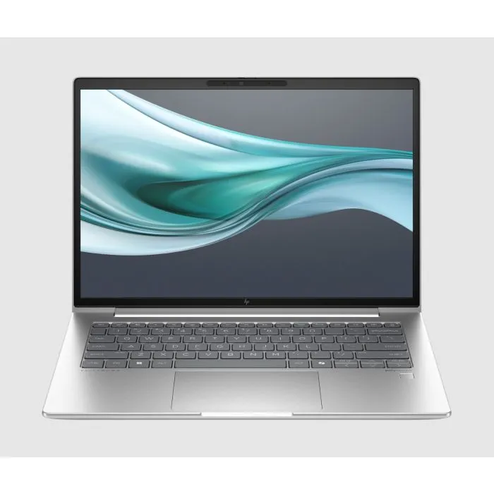 HP ELITEBOOK 640 14 G11 INTEL CORE ULTRA 5 - 135U NOTEBOOK