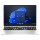 HP 255 G10 AMD RYZEN 3 7320U NOTEBOOK
