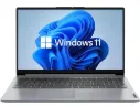 LENOVO IDEAPAD 1 15 AMD RYZEN 5 7520UNOTEBOOK