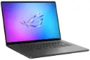 ASUS ROG ZEPHYRUS G16 ULTRA 9 - 285H