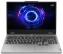 Lenovo LOQ 15IRX10 INTEL CORE i7 - 14th Gen (HIGH END NOTEBOOK)