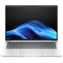 HP ELITEBOOK 8 G1i 14 ULTRA 7 258V NOTEBOOK