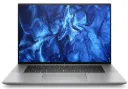 HP ZBOOK STUDIO 16 G11 ULTRA 9 - 185H MOBILE WORKSTATION