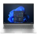 HP ELITEBOOK 6 G1i 16 ULTRA 7 255U NOTEBOOK