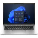 HP ELITEBOOK 840 14 G11 INTEL CORE ULTRA 7 - 165U NOTEBOOK