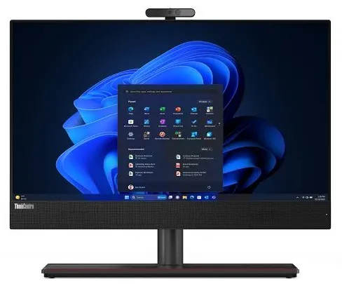 Lenovo ThinkCentre M90a Gen 5 AIO Intel Core i7 - 14700