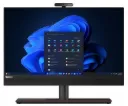 Lenovo ThinkCentre M90a Gen 5 AIO Intel Core i7 - 14700
