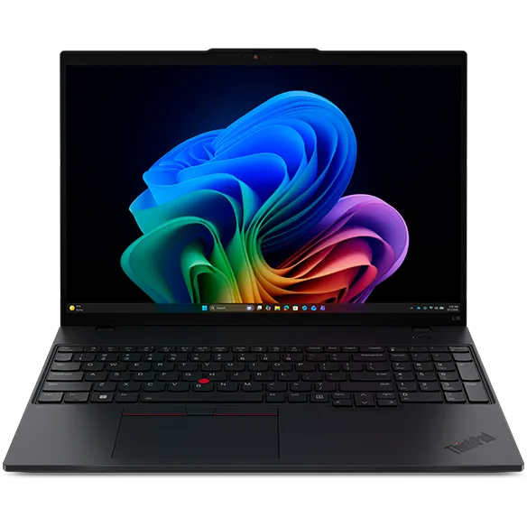 LENOVO THINKPAD L16 GEN 3 INTEL CORE ULTRA 7 - 355U NOTEBOOK