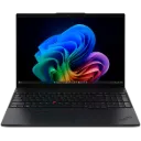 LENOVO THINKPAD L16 GEN 3 INTEL CORE ULTRA 7 - 355U NOTEBOOK