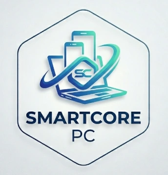 SMARTWAREPC
