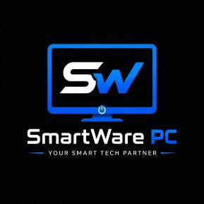 SMARTWAREPC